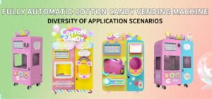 cotton-candy-vending-machine